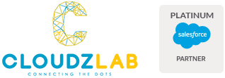 Cloudzlab Logo