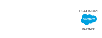 Cloudzlab Logo