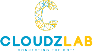 Cloudzlab Logo