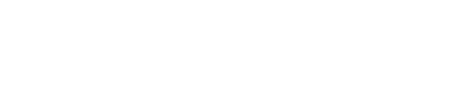 AFREXIM Bank