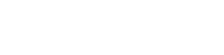 Alkan CIT