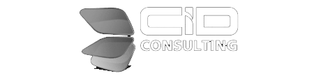 CID Consulting