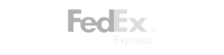 FedEx