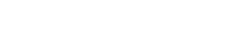 GS1 Egypt