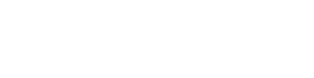 Vezeeta